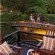 LittleBush Private lodge