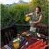 LittleBush Private lodge