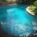 Breena BnB Guest House