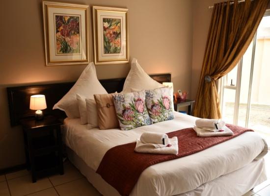 Room image 4