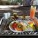 Delightful Breakfasts to start the day