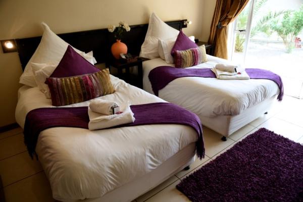 Room image 1