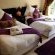 single rooms