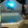 Delightful Jacuzzi as an optional extra 