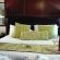 Ledimor Guest House