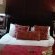 Ledimor Guest House