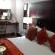 Ledimor Guest House