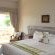 Room Esias