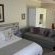 Hansman room