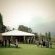 Venue