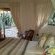 room interior