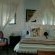 room interior