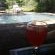 pool lapa