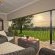 Outdoor Patio/Balcony