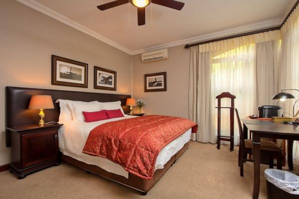 Room image 1