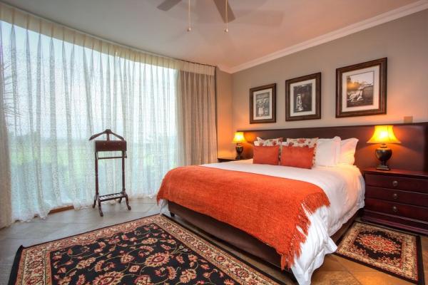 Room image 1