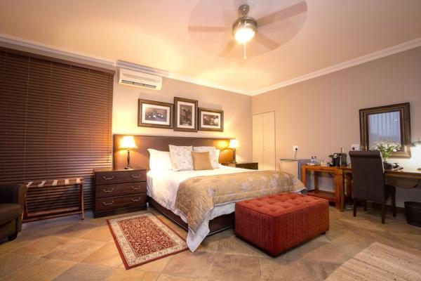 Room image 2