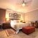 Executive King Room with Shower