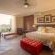 Executive King Room with Shower