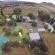 Travalia Guest farm
