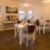 Atlantic Oasis Guest House