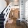 Atlantic Oasis Guest House