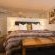 Atlantic Oasis Guest House
