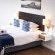 Atlantic Oasis Guest House