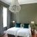 King or Twin Room with Shared Bathroom