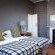 King or Twin Room with Shared Bathroom