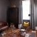 King or Twin Room with Shared Bathroom