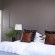 King or Twin Room with Shared Bathroom