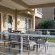 Front Patio
