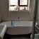 1st bathroom