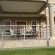 Front view of House Gee Wizz
