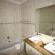 Superior Bathroom