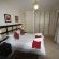 Superior Bedroom