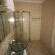 Superior Bathroom