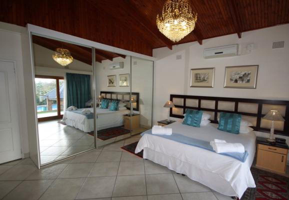 Room image 2