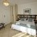 Luxury Triple Bedroom