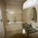 Luxury Triple Bathroom