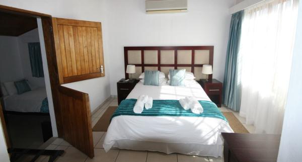 Room image 1