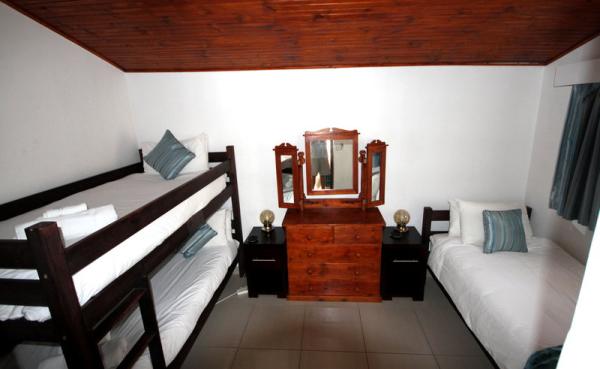 Room image 2
