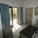 Family Unit Lounge