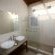 Family Unit Bathroom