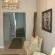 Reception Lounge