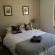 Mosterts Hoek Guest House