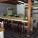 Mosterts Hoek Guest House
