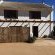 Mosterts Hoek Guest House