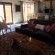 Mosterts Hoek Guest House